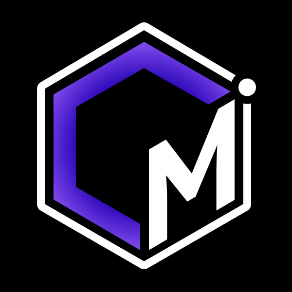 Mercury Core development